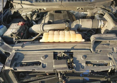 2017 Ford F-150 Xlt z USA, uszkodzony, nr VIN 1FTEW1EG5HFA52488